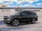 2027 Lincoln Navigator Black Label