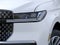 2026 Lincoln Navigator Premiere