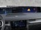 2026 Lincoln Navigator L Premiere