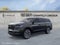 2026 Lincoln Navigator L Premiere