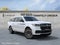 2027 Lincoln Navigator L Black Label