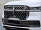 2027 Lincoln Navigator L Black Label