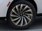 2027 Lincoln Navigator L Black Label
