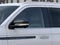 2027 Lincoln Navigator L Black Label