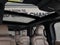 2027 Lincoln Navigator L Black Label