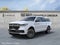 2027 Lincoln Navigator L Black Label