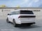 2027 Lincoln Navigator L Black Label