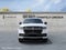 2027 Lincoln Navigator L Black Label