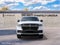 2027 Lincoln Navigator L Black Label