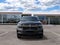 2027 Lincoln Navigator L Black Label