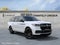 2027 Lincoln Navigator L Black Label