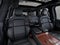 2027 Lincoln Navigator L Black Label