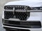 2027 Lincoln Navigator L Black Label