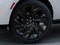 2027 Lincoln Navigator L Black Label