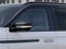 2027 Lincoln Navigator L Black Label