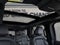 2027 Lincoln Navigator L Black Label