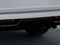 2027 Lincoln Navigator L Black Label
