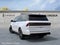 2027 Lincoln Navigator L Black Label
