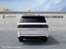 2027 Lincoln Navigator L Black Label