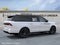 2027 Lincoln Navigator L Black Label