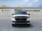 2027 Lincoln Navigator L Black Label
