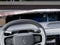 2027 Lincoln Navigator L Black Label