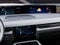 2027 Lincoln Navigator L Black Label
