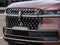 2027 Lincoln Navigator L Black Label