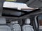 2027 Lincoln Navigator L Black Label