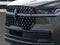 2025 Lincoln Navigator L Black Label