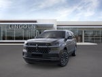 2025 Lincoln Navigator L Black Label