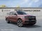 2027 Lincoln Navigator L Black Label