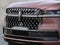 2027 Lincoln Navigator L Black Label