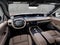 2027 Lincoln Navigator L Black Label