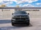 2027 Lincoln Navigator L Black Label