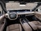 2027 Lincoln Navigator L Black Label