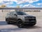 2027 Lincoln Navigator L Black Label