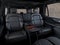 2027 Lincoln Navigator L Black Label
