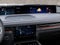 2027 Lincoln Navigator L Black Label