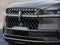 2027 Lincoln Navigator L Black Label