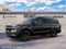 2027 Lincoln Navigator L Black Label