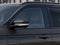 2027 Lincoln Navigator L Black Label