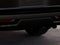 2027 Lincoln Navigator L Black Label