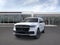 2025 Lincoln Navigator L Black Label