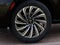 2027 Lincoln Navigator L Black Label