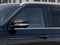 2027 Lincoln Navigator L Black Label