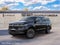 2027 Lincoln Navigator L Black Label