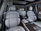 2027 Lincoln Navigator L Black Label