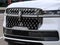 2027 Lincoln Navigator L Black Label