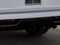 2027 Lincoln Navigator L Black Label